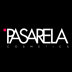 Pasarela Cosmetics